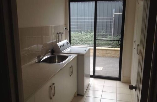 Port Vincent House | Atkon escape - Pt Vincent