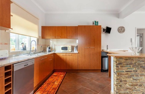 Marinhas House | Atlântico by Interhome