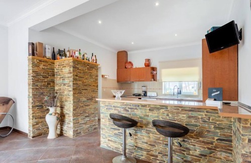 Marinhas House | Atlântico by Interhome