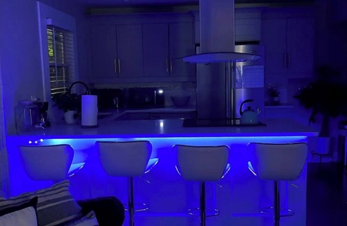 Atlanta House | Atlanta Home