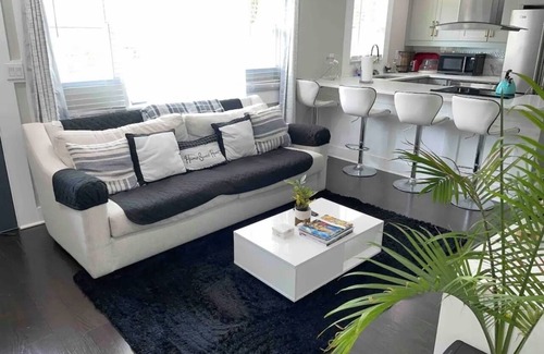 Atlanta House | Atlanta Home