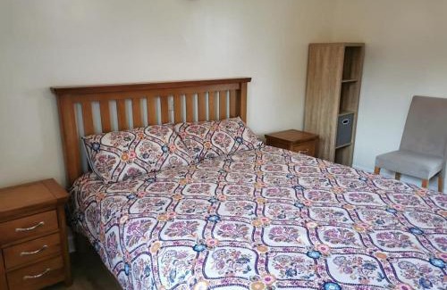 Ballyliffin House | Atlantic Beach House