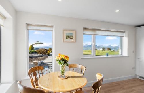 Connemara House | Atlantic Haven