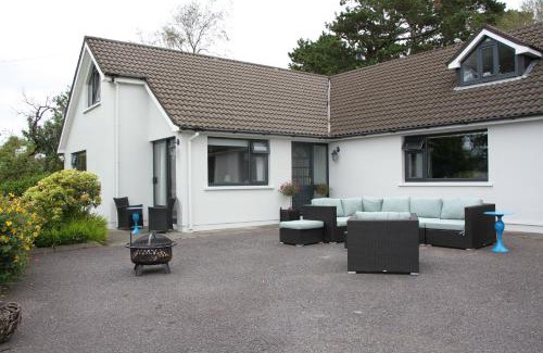 Bantry Bed & Breakfast | Atlantic Shore B&B