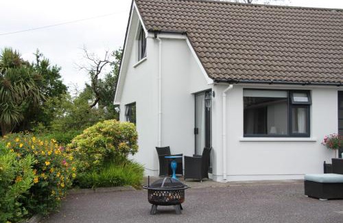 Bantry Bed & Breakfast | Atlantic Shore B&B