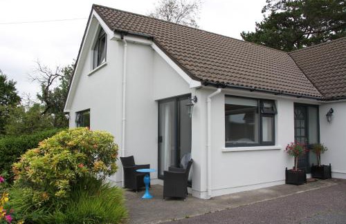 Bantry Bed & Breakfast | Atlantic Shore B&B