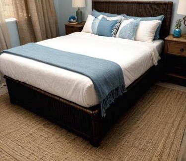 Mouille Point Apartment | Atlantic VIews Moullie Point