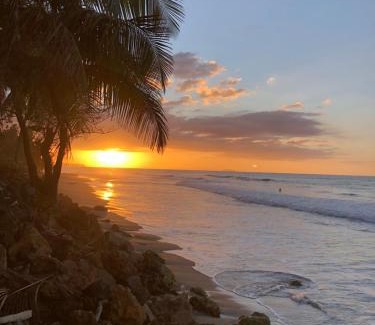 Carrizal Villa | Atlantic Wave Villa