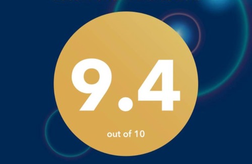 Oranmore Apartment | Atlantic Way Studio