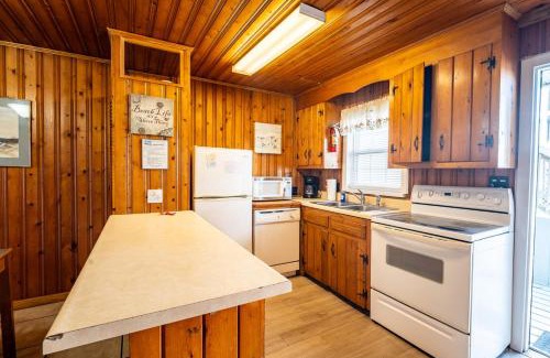 Windy Hill Apartment | Atlantic Winds Condos