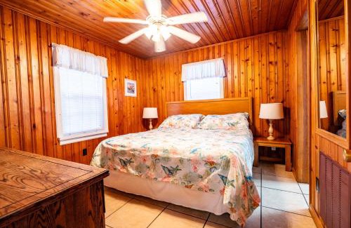 Windy Hill Apartment | Atlantic Winds Condos