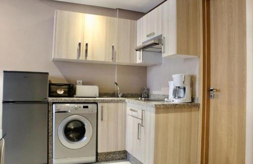 Agdal Hotel | Atlas-Résidence by Rent-Inn