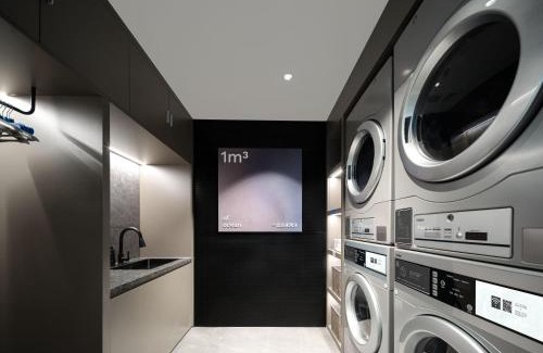 Wuchang Hotel | Atour Hotel Wuhan Hubei University Xudong