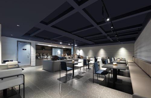 Wuchang Hotel | Atour Hotel Wuhan Hubei University Xudong