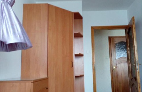 Witomino Apartment | Atrakcyjny apartament w Gdyni