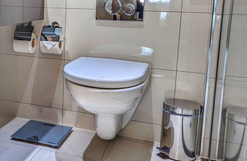 Feltham North Hotel | Atrium Hotel Heathrow