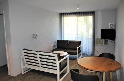 Mandurah Hotel | Atrium Hotel Mandurah