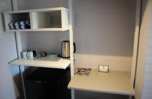 Mandurah Hotel | Atrium Hotel Mandurah