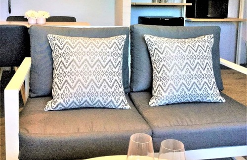 Mandurah Hotel | Atrium Hotel Mandurah