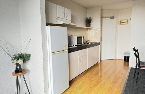 Mandurah Hotel | Atrium Hotel Mandurah