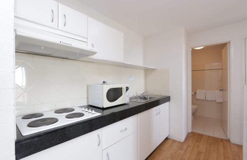 Mandurah Hotel | Atrium Hotel Mandurah