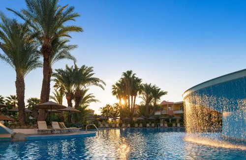 Kalathos Hotel | Atrium Palace Thalasso Spa Resort And Villas