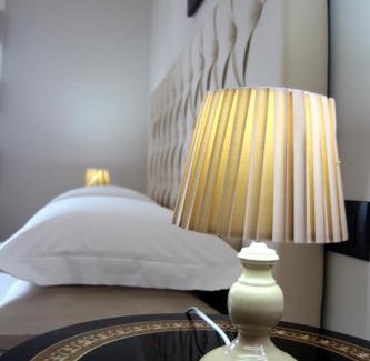 Pompei House | Atrium Pompei