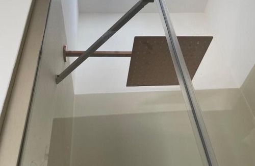 Putignano Apartment | Atrox