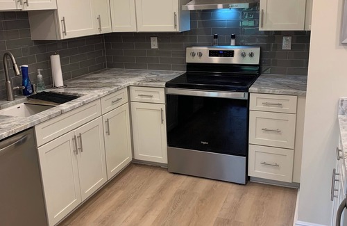 Hammock Bay Condo | ATTENTION GOLF LOVERS/HAMMOCK BAY GOLF COURSE, NAPLES FL./CLOSE TO BEACHES