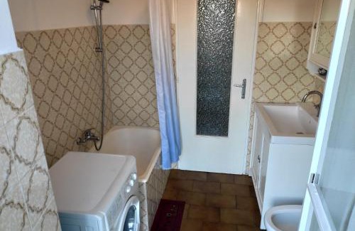 Volta Mantovana Apartment | Attico piano secondo