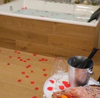 Bolzano Vicentino Apartment | Attimo d'amore