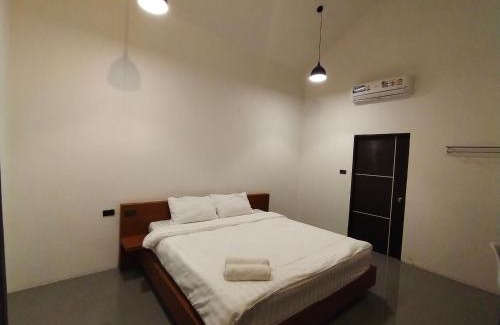 Non Sung Hotel | ATTITUDE THE RESORT