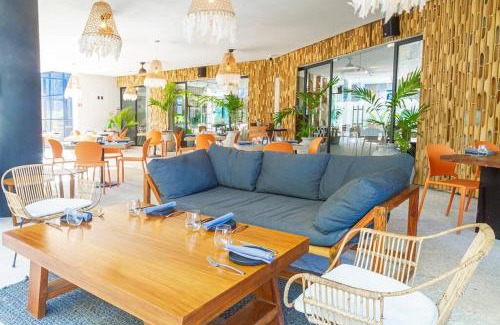 Tulum Apartment | Attractive & Cosy Studio en Tulum!