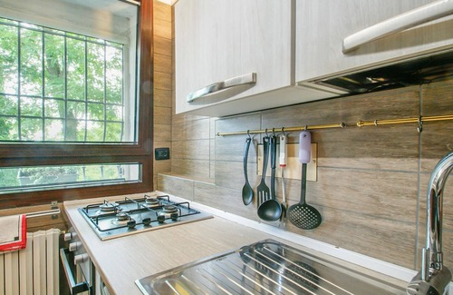 Montefiore Conca House | Attractive holiday home with panoramic views of the countryside for a wonderful holiday.