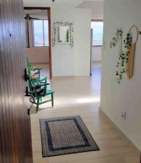 Isla Verde House | Attractive Penthouse in Isla Verde