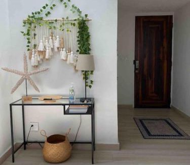 Isla Verde House | Attractive Penthouse in Isla Verde