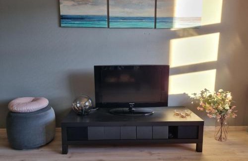 Geilo Apartment | Attraktiv toppleilighet med flott utsikt sentralt på Geilo