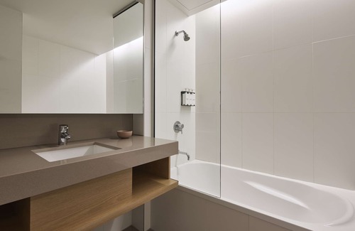 Eumemmerring Hotel | Atura Dandenong