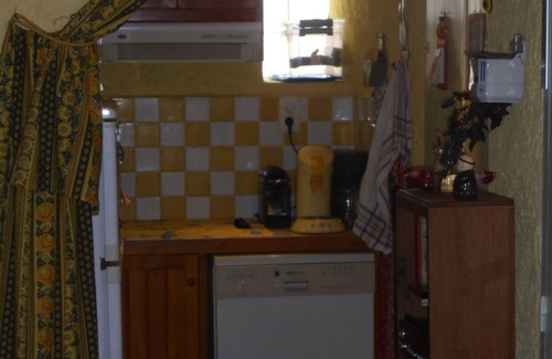 Pezens House | Atypical house 15 minutes from Carcassonne