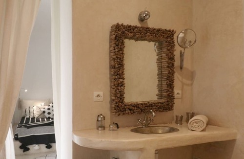 Riad Zitoun Jdid House | Atypical riad exclusively with pool