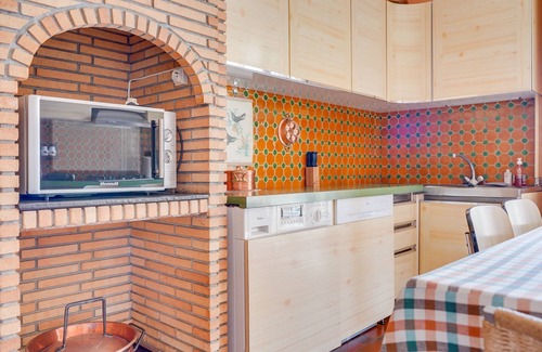 Coutras House | Atypique, Maison Périgourdine du Xixe