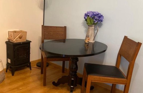 Futeau Bed & Breakfast | Au Bien Hêtre