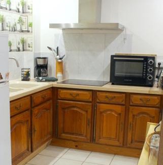 Pesmes Apartment | Au bord de l eau