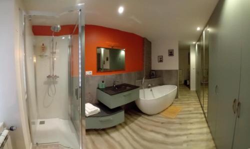 Aiguelèze Hotel | Au bord de l'eau Salles sur Cerou