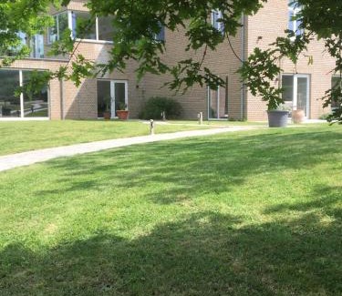 Couleuvre Bed & Breakfast | AU BORD DE LA FORET