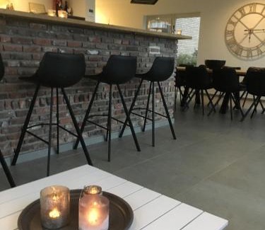 Couleuvre Bed & Breakfast | AU BORD DE LA FORET