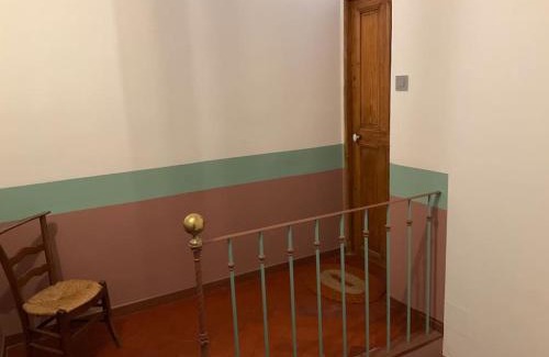 Avignon City Centre Apartment | Au cœur d'Avignon - Logement climatisé