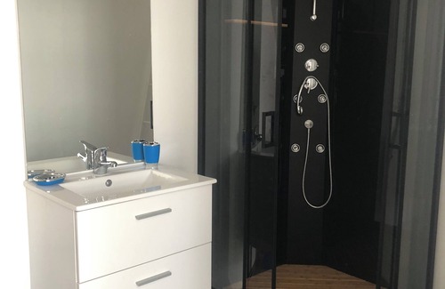 Beaumont-sur-Vesle Bed & Breakfast | Au Cœur des Vignes , à Proximité de Reims et de la Montagne de Reims