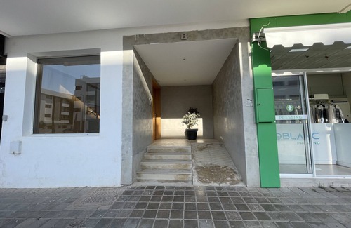 Harhoura Apartment | Au Cœur Des Sables DOr - Harhoura