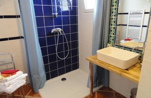 Eraudiere-Renaudiere Apartment | Au Cadran Solaire